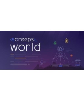 KeyCity.com | Instant delivery - Instant fun!